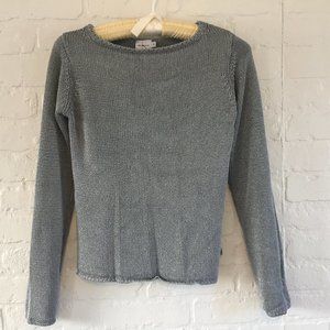 Calvin Klein Jeans Pullover Sweater